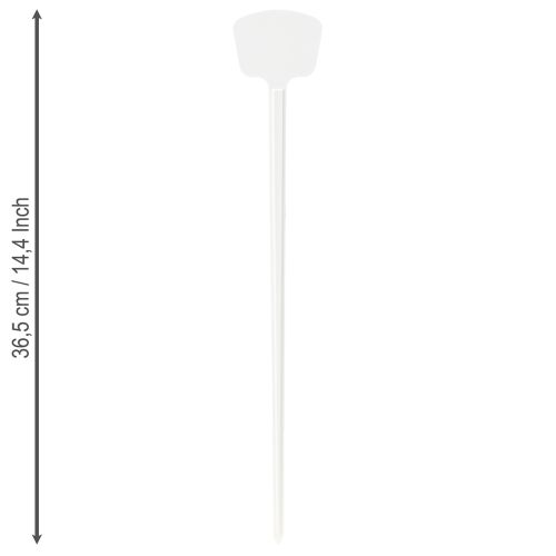 Product Plant label 32cm 10pcs.