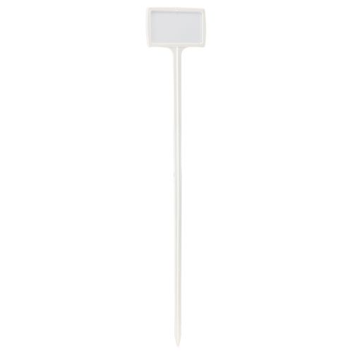 Product Plant label for changing 40cm 10pcs.