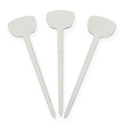 Product Plant label 16cm 10pcs.