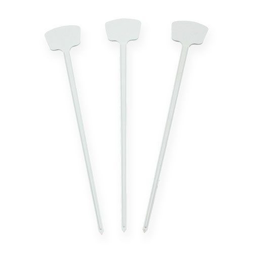Plant label 32cm 10pcs.
