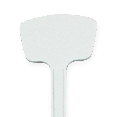 Product Plant label 36cm 10pcs.