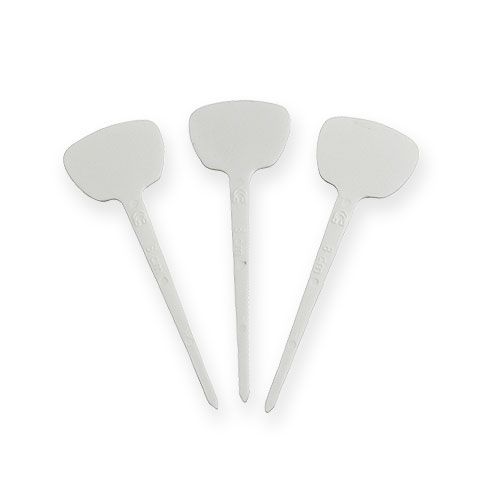 Plant Shield 8cm 100pcs