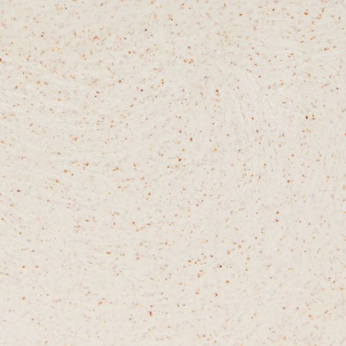 Product Planting Boat Plastic Bowl Beige 24×10×15cm 3pcs