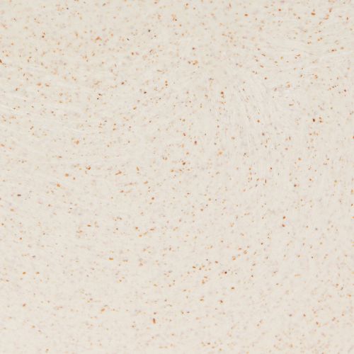 Product Planting Boat Plant Bowl Beige Mottled L38.5cm 3pcs