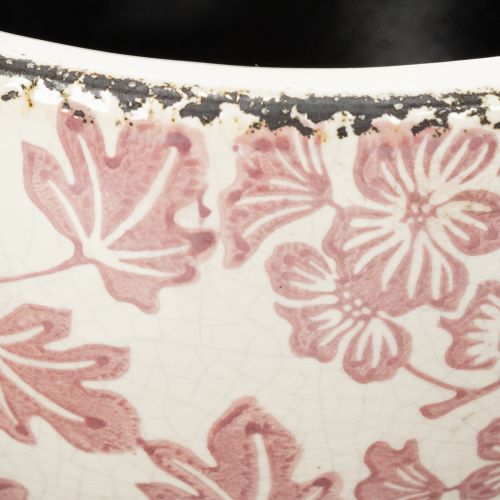 Product Cup for planting, unique flower decoration, 18cm