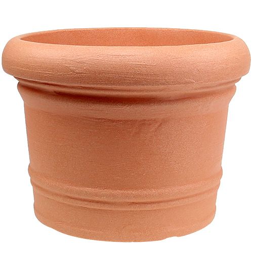 Floristik24 Plant pot Venice Ø45cm H34cm, 1pc