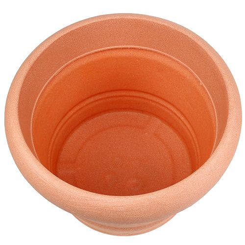 Floristik24 Plant pot Venice Ø45cm H34cm, 1pc