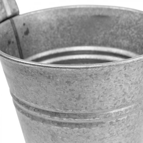 Product Plant pot hanging pot Flower pot for hanging Ø14cm H28cm