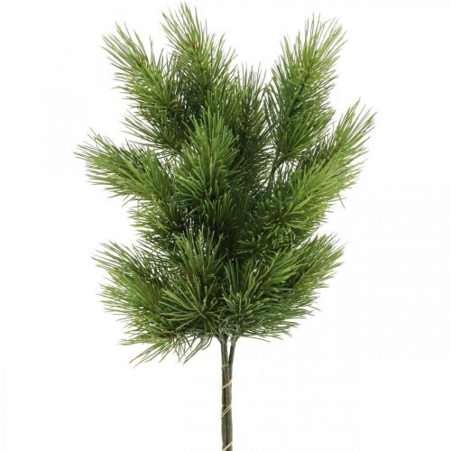 Artificial Christmas Pine Branches 50cm