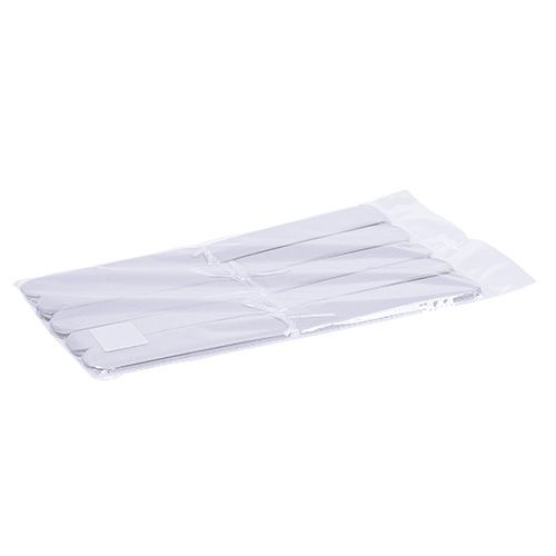 Product Paper Pom-pom White Ø30cm 5pcs