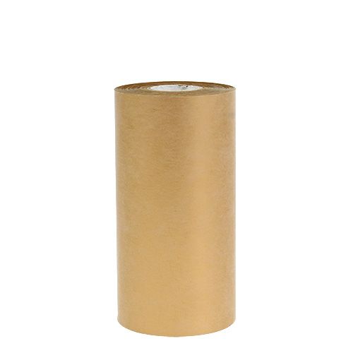 Product Gold embossing foil 120mm x 50m