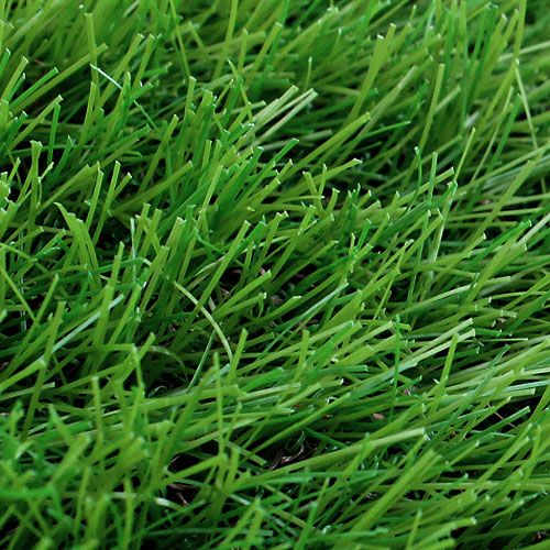 Product Artificial grass mat small 25cm x 25 cm