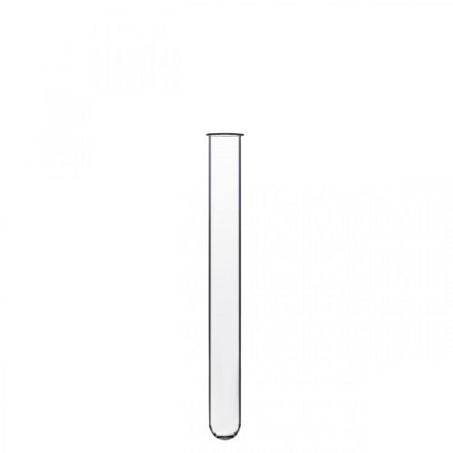 Test tube 100mm × 10mm