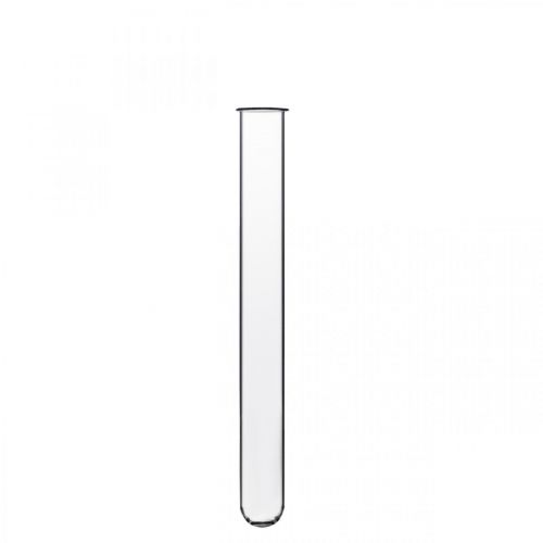 Product Test tube 130mm × 14mm