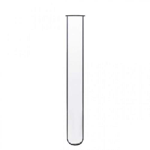 Test tube 160mm × 22mm