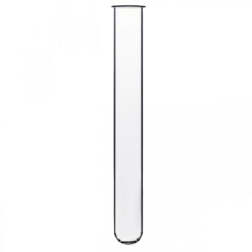 Test tube 180mm × 18mm