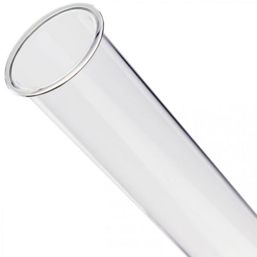 Product Test tube 200mm × 22mm