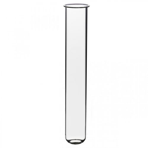 Product Test tube 200mm × 27mm