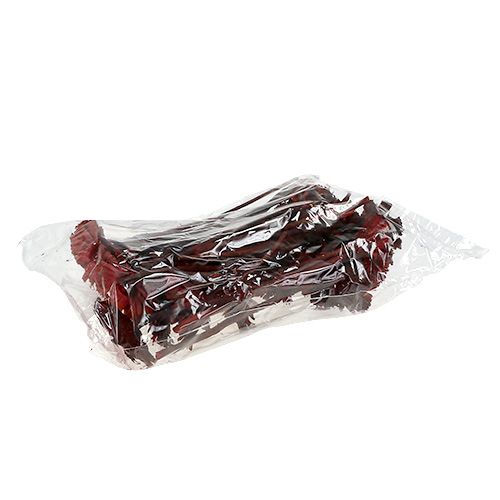 Product Repens Rosette Erika 8cm - 9cm 25 pcs