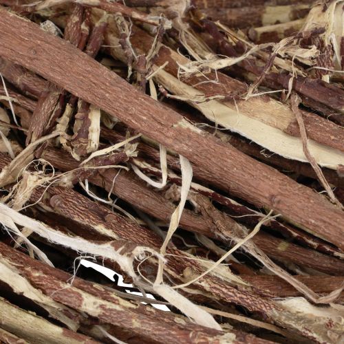 Product Tree bark decorative bark natural craft supplies natural decoration 1kg