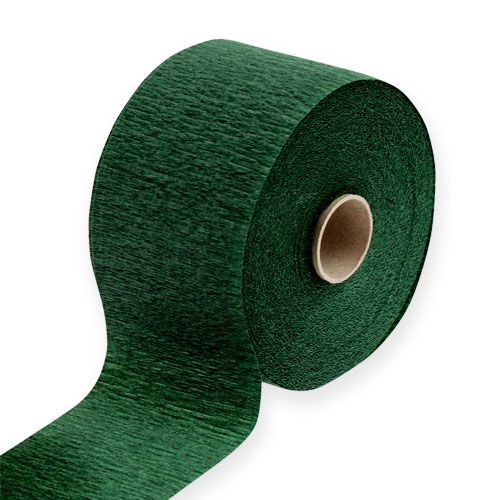 Product Roman wrapping tape crepe 6cm x 20m 5pcs