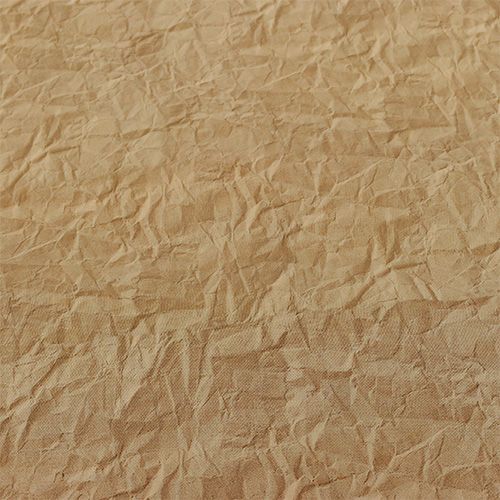 Floristik24 Rondella cuff paper pattern Ø40cm 50pcs