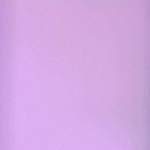 Floristik24 Rondella cuff purple striped Ø60cm 50pcs