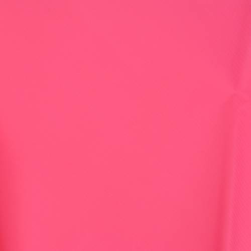 Product Rondella cuff pink striped Ø40cm 50pcs flower cuff