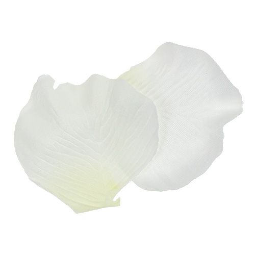 Product Rose Petals Cream 75 pcs