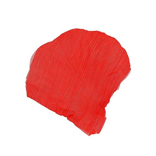 Product Rose petals red 4.5cm 144 pcs