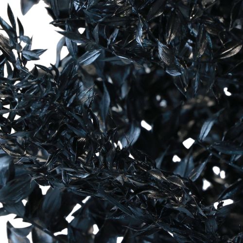 Product Ruscus dried decorative branches Ruscus Black 1kg
