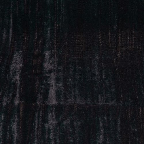 Velvet Decorative Ribbon Table