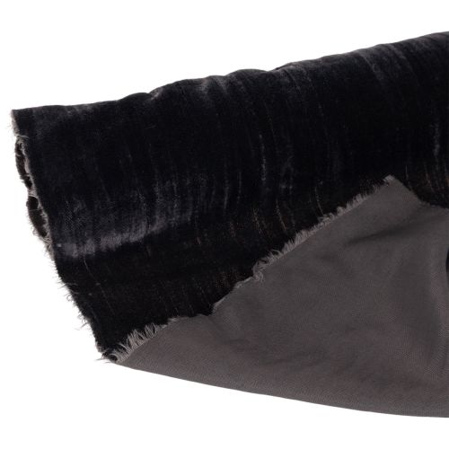 Velvet Decorative Ribbon Table