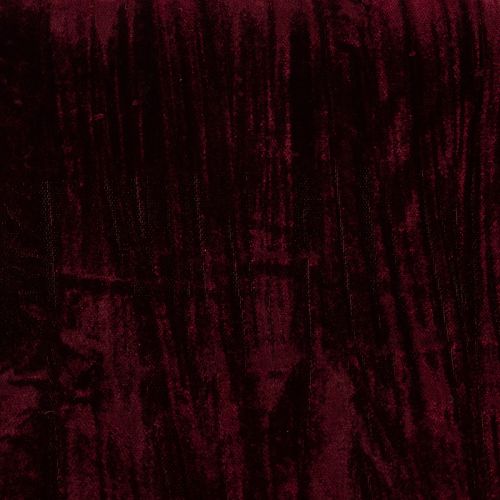 Velvet Ribbon for Decoration