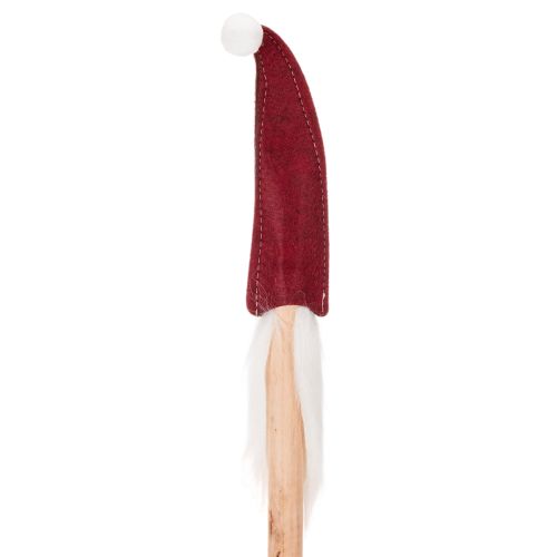 Christmas Gnome Decoration