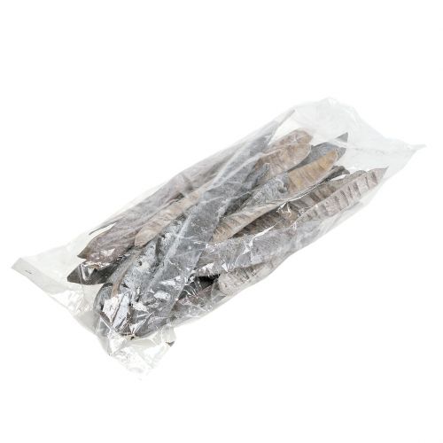 Product Scaletta pod white washed 25 pcs
