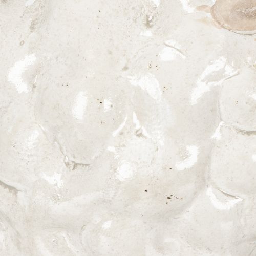 Product Decorative sheep as a friendly eye-catcher for living room and garden 11cm 2pcs