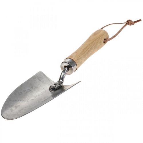 Garden tool Small shovel Garden shovel 31.5cm