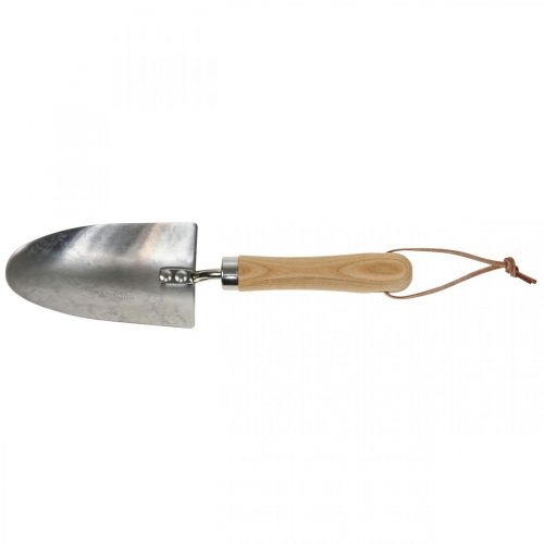 Product Garden tool Small shovel Garden shovel 31.5cm