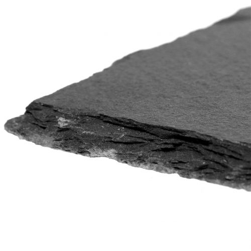 Floristik24 Slate 30cm x 20cm