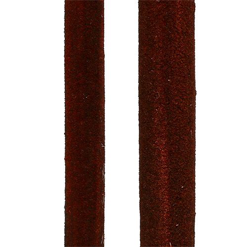 Product Reed Flask Mix Brown 100p
