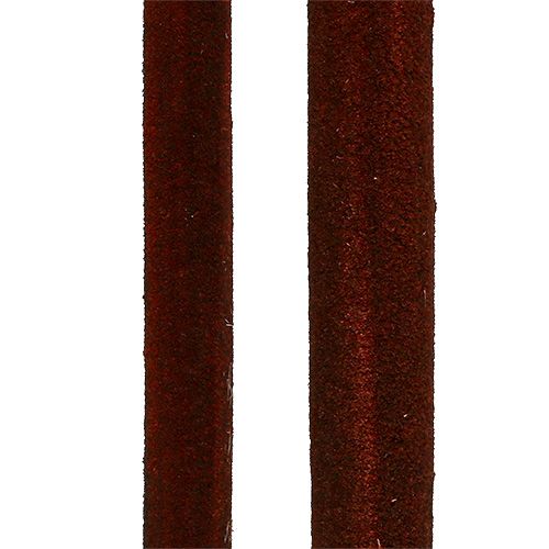 Product Reed Flakes Mix Brown 100 pcs