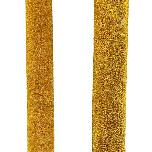Product Reed Flakes Mix Yellow 100 pcs