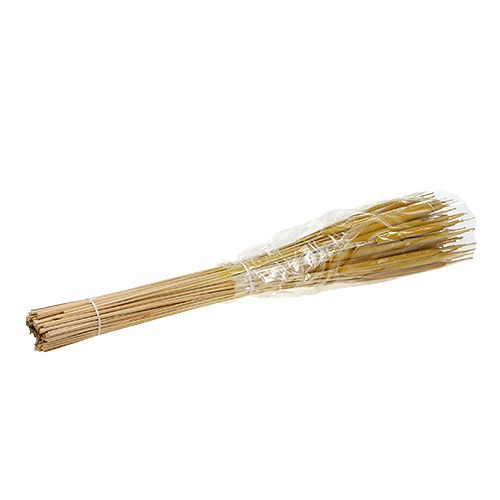 Product Reed Flakes Mix Yellow 100 pcs