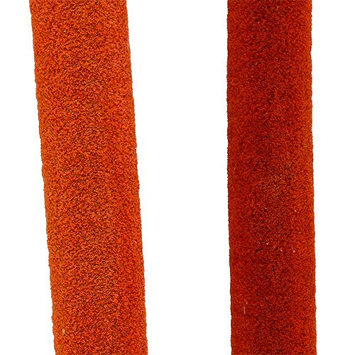Product Reed Flask Mix Orange 100p