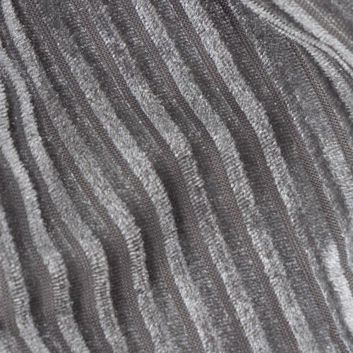 Velvet Ribbed Hanging