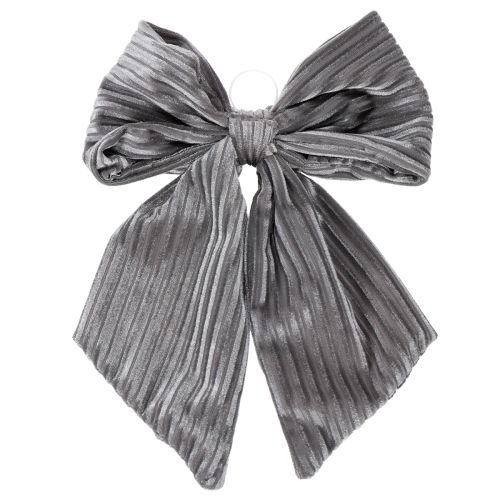 Velvet Ribbed Hanging
