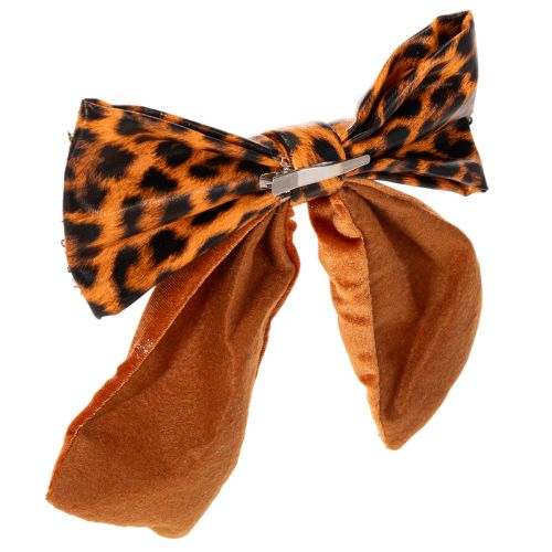 Decorative Animal Print
