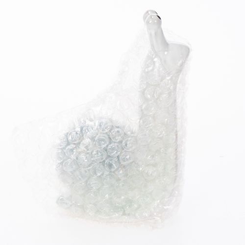 Product Ceramic decorative snail figurine for stylish living environments and enchanting table decorations, 16cm