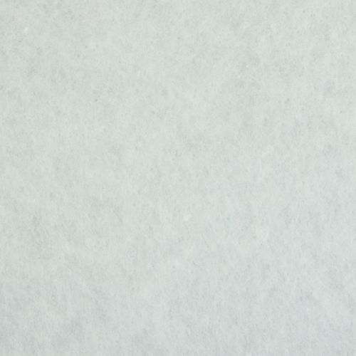 Floristik24 Snow Mat Artificial Snow Cover Deco White 300×60cm